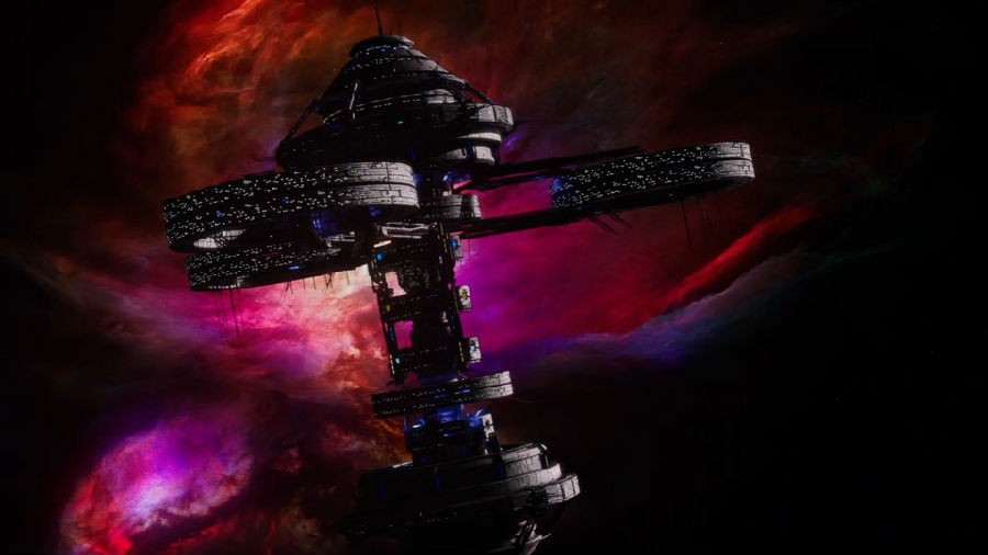黑暗物质.Dark.Matter.S01E08.1080p.mp4_20200423_165750.025.jpg