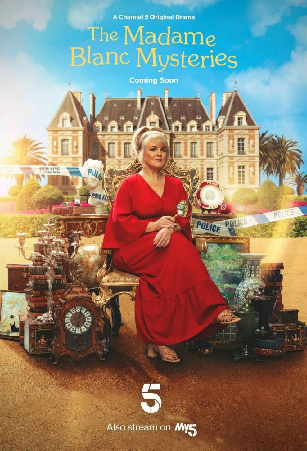 The.Madame.Blanc.Mysteries.S01 1.jpg