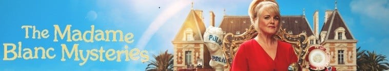 The.Madame.Blanc.Mysteries.S01 2.jpg