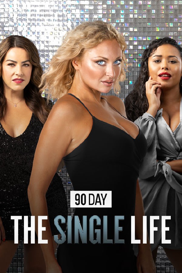 90.Day.The.Single.Life.S04 90天:单身生活1.jpg
