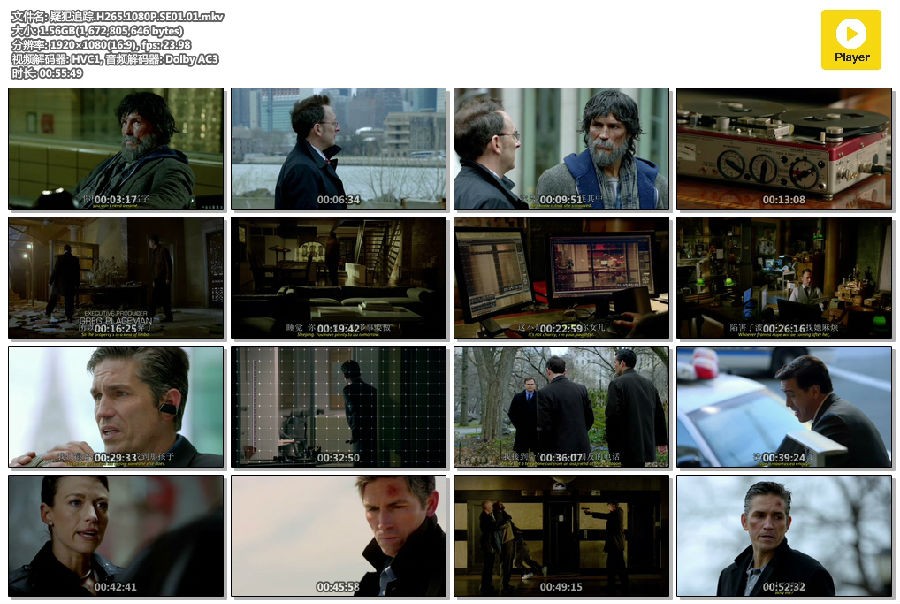 疑犯追踪.H265.1080P.SE01.01.mkv.jpg