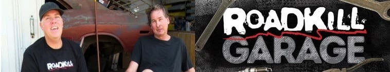 Roadkill.Garage.S08 路障车库2.jpg