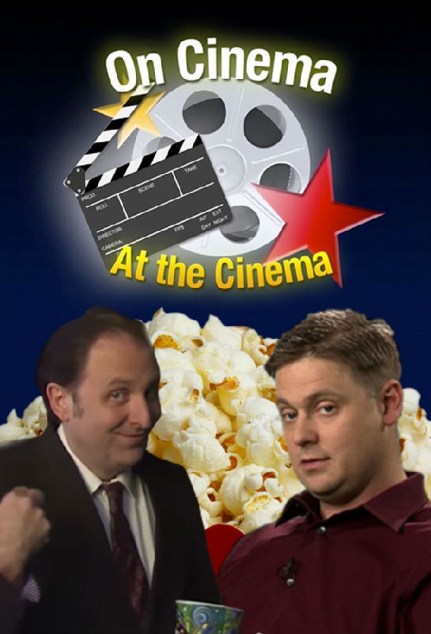 On.Cinema.S14 论电影1.jpg