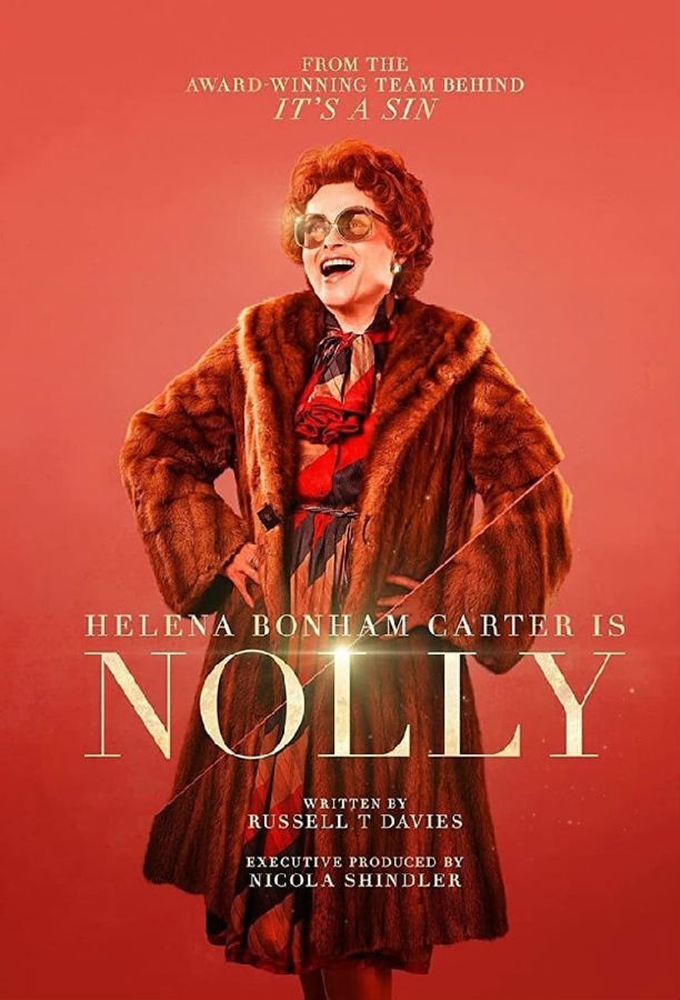 Nolly.S01 1.jpg