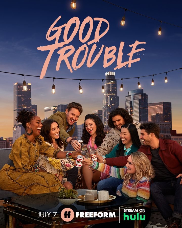 Good.Trouble.S05 麻烦一家人1.jpg