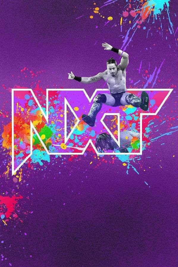 WWE.NXT.2023 1.jpg