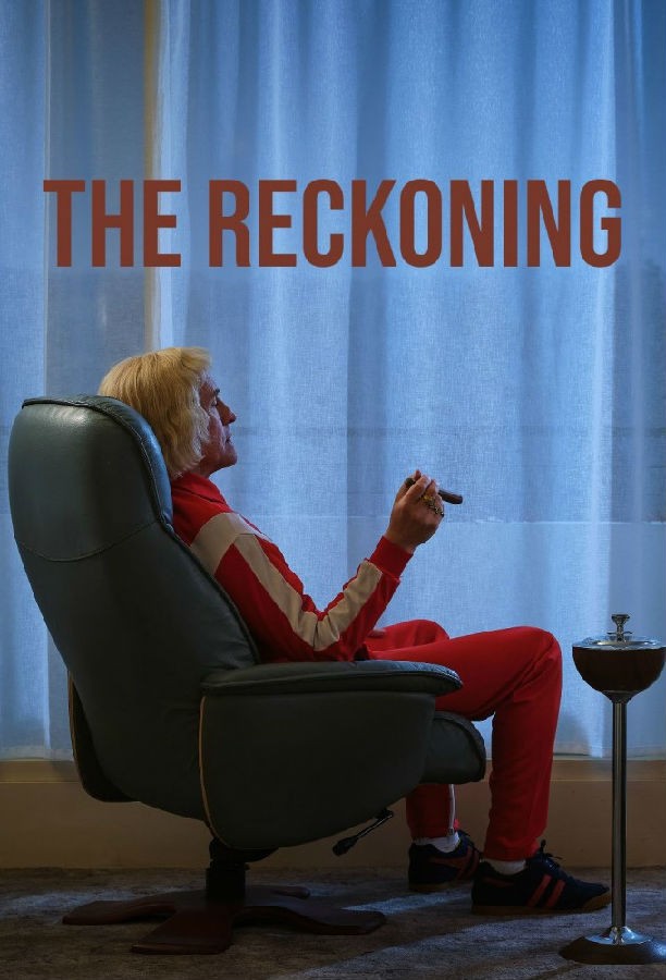 The.Reckoning.S01 清算1.jpg