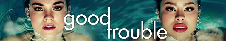 Good.Trouble.S05 麻烦一家人2.jpg