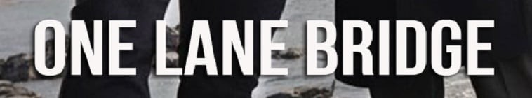 One.Lane.Bridge.S03 单行桥2.jpg