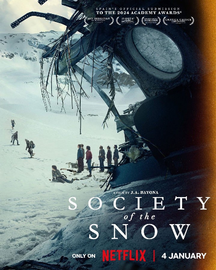 绝境盟约.Society.of.the.Snow.2023.jpg