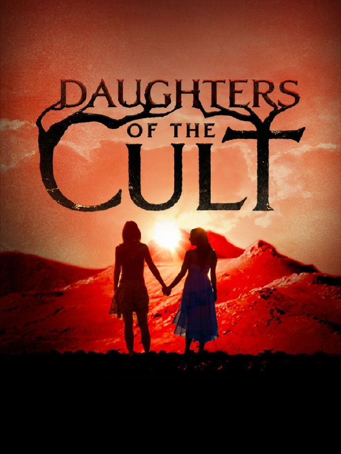 Daughters.of.the.Cult.S01 邪教的女儿们1.jpg