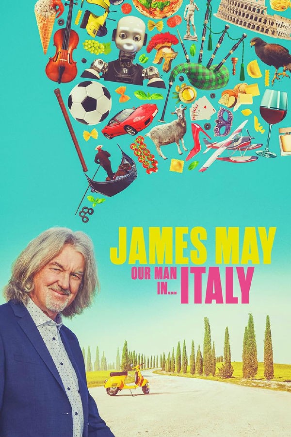 James.May.Our.Man.In.S03 詹姆斯·梅:我们的男人......1.jpg