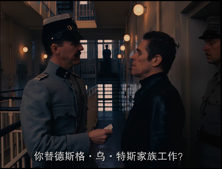 QQ截图20240106175947.png