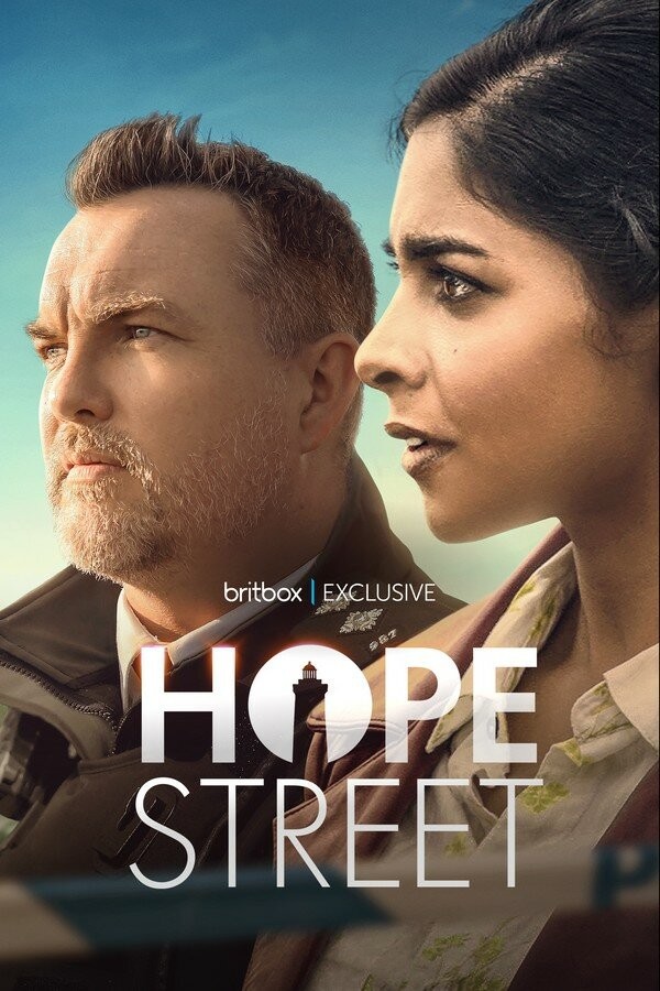 Hope.Street.S03 希望大街1.jpg