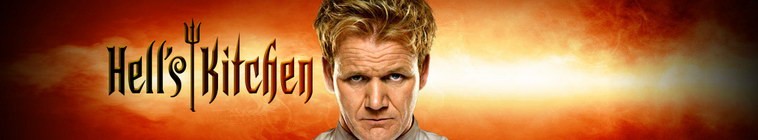 Hells.Kitchen.US.S22 地狱厨房2.jpg