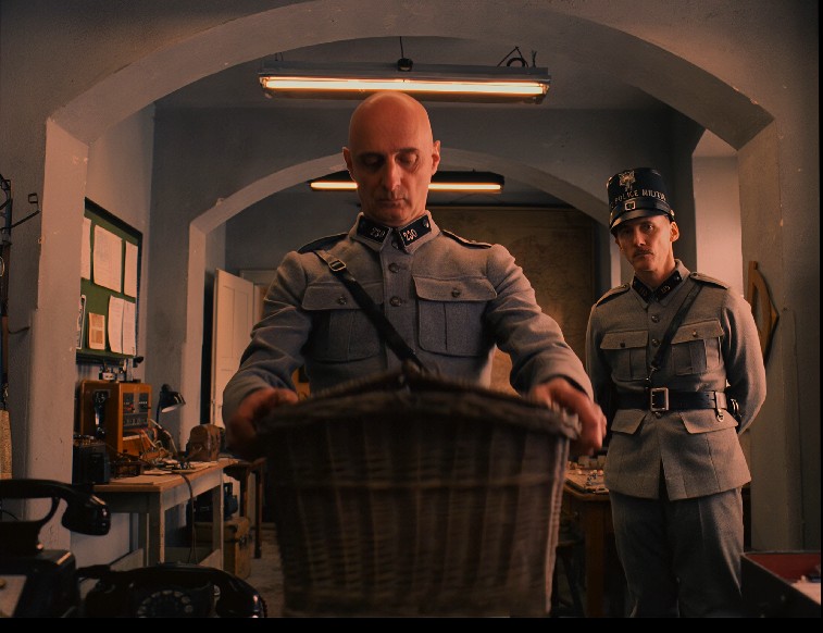 QQ截图20240106175956.png