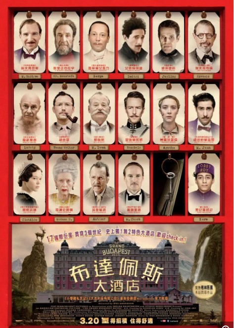 QQ截图20240106175651.png