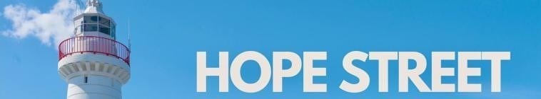 Hope.Street.S01 希望大街2.jpg