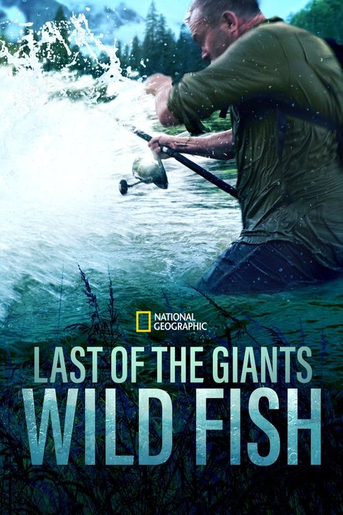 Last.Of.The.Giants.S02 追踪巨型鱼1.jpg