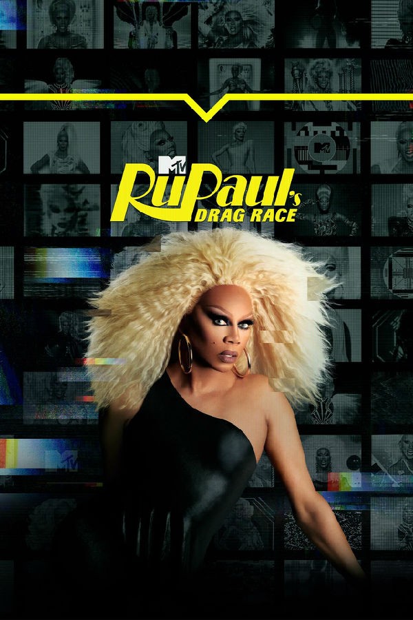 RuPauls.Drag.Race.S16 鲁保罗变装皇后秀1.jpg