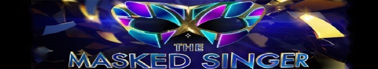 The.Masked.Singer.UK.S05 蒙面歌王 英版2.jpg