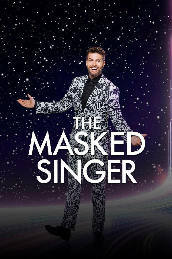 The.Masked.Singer.UK.S05 蒙面歌王 英版1.jpg