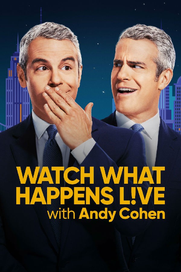 Watch.What.Happens.Live.2024 1.jpg