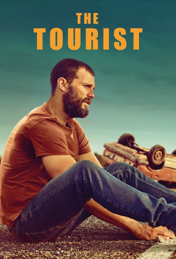 The.Tourist.S01 游客1.jpg
