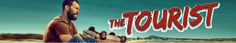 The.Tourist.S01 游客2.jpg