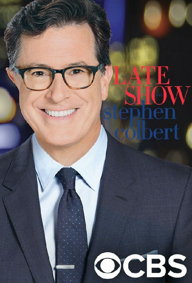 Stephen.Colbert.2024 扣扣熊晚间秀1.jpg