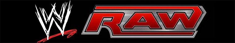 WWE.RAW.2024 2.jpg