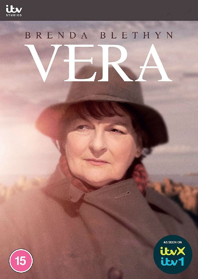 Vera.S13 探长薇拉1.jpg