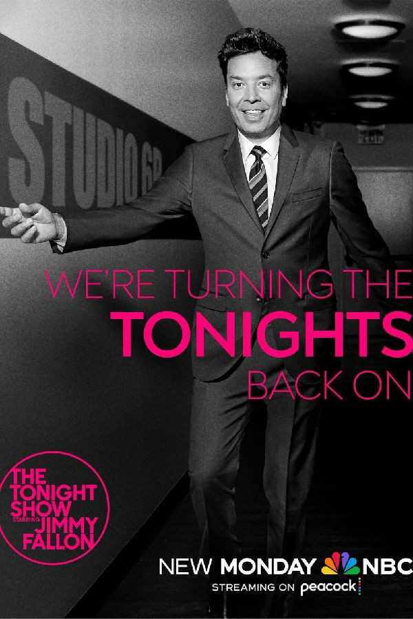 Jimmy.Fallon.2024 肥伦今夜秀1.jpg