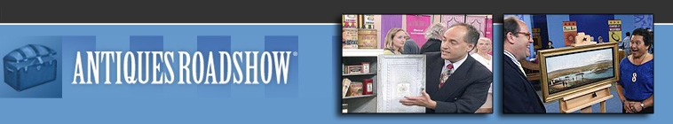 Antiques.Roadshow.US.S28 古董路演2.jpg