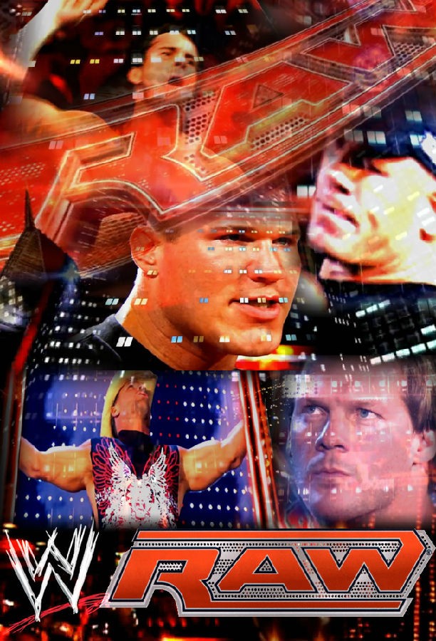 WWE.RAW.2024 1.jpg