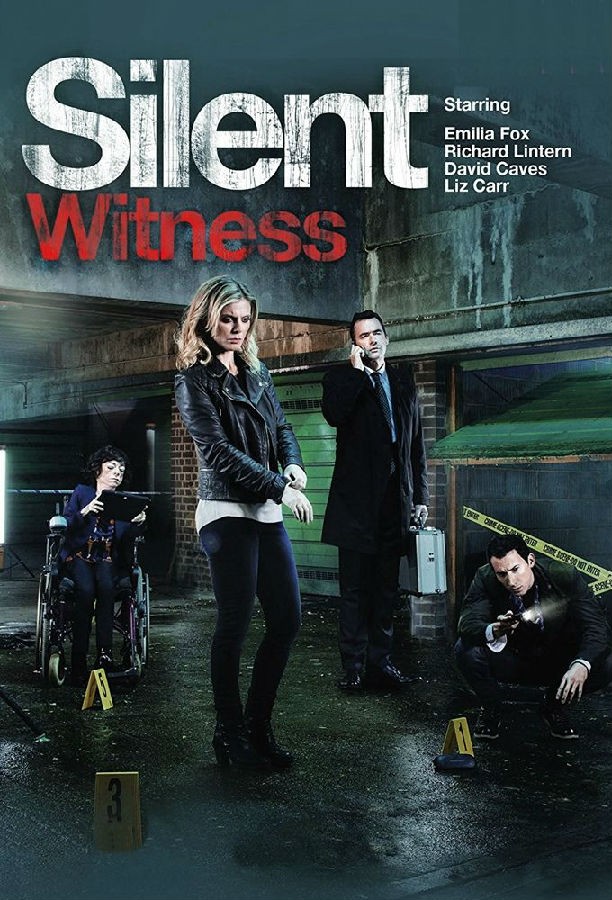 Silent.Witness.S27 无声的证言1.jpg
