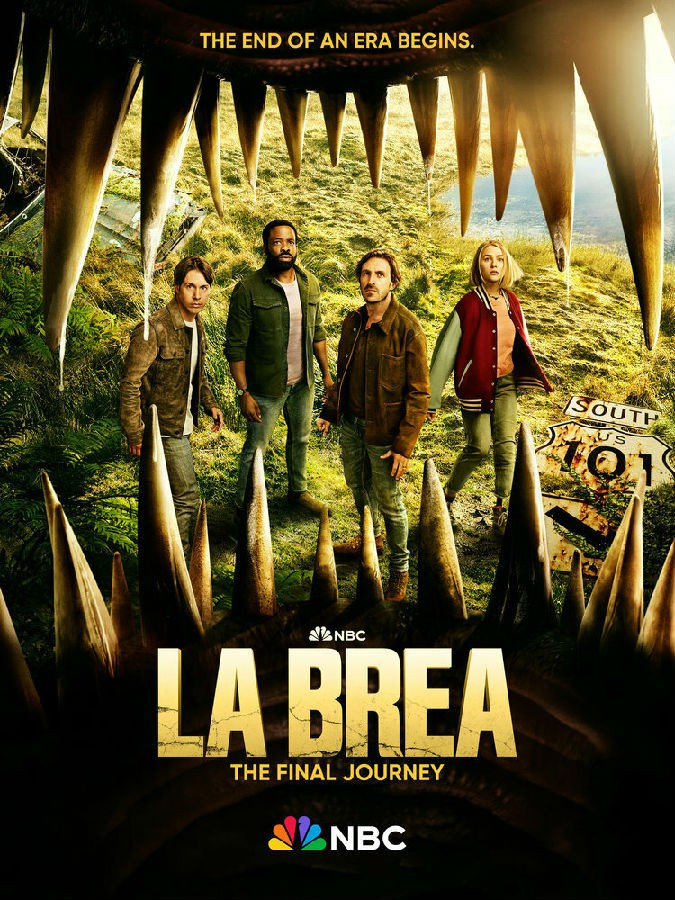 La.Brea.S03 拉布雷亚1.jpg