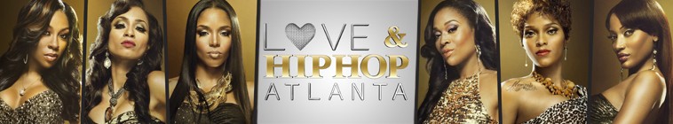 Love.and.Hip.Hop.Atlanta.S11 爱与嘻哈:亚特兰大2.jpg