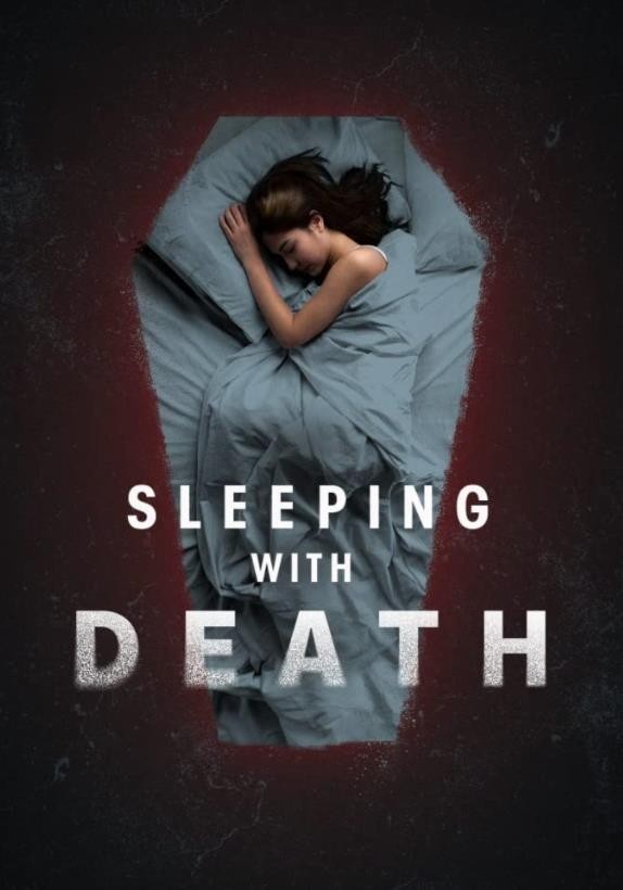Sleeping.with.Death.S01 1.jpg