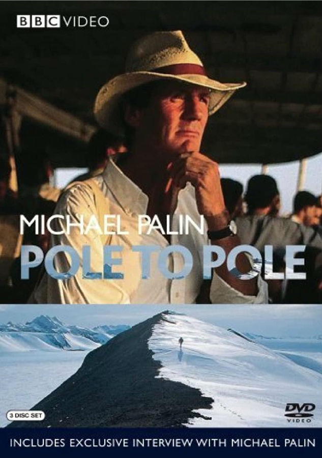 极地之旅 Pole to Pole.jpg