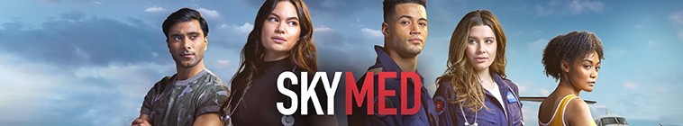 SkyMed.S02 空中医疗队2.jpg