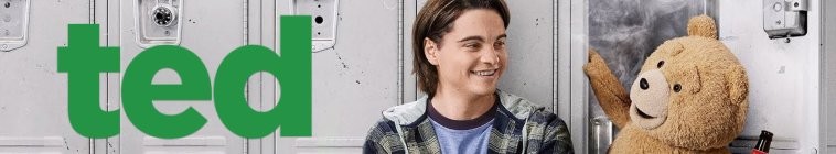 Ted.2024.S01 泰迪熊2.jpg