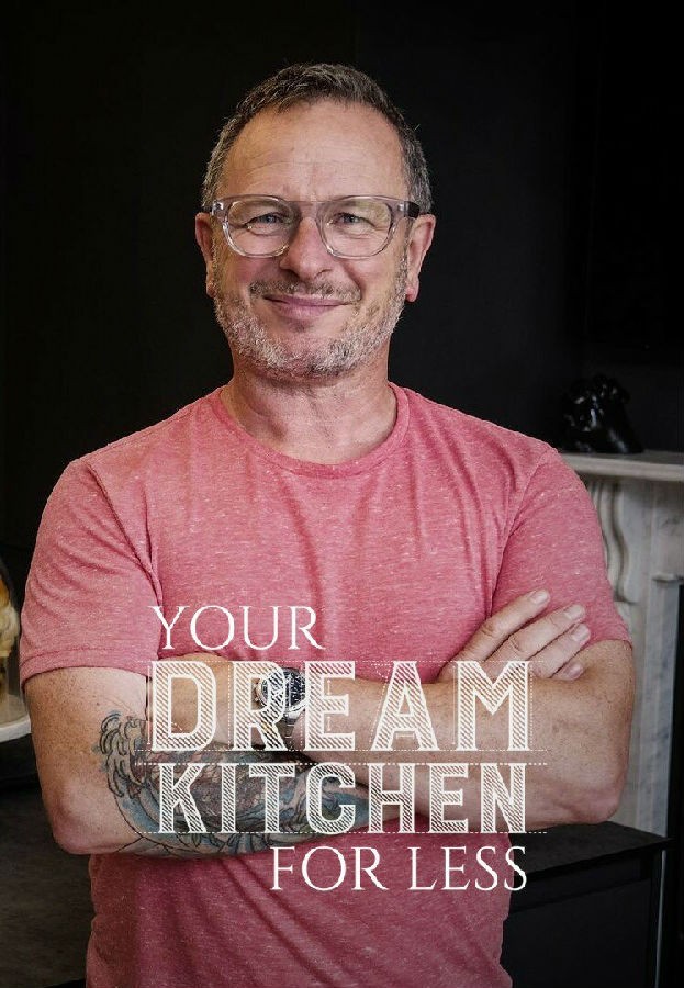 Your.Dream.Kitchen.for.Less.S01 花更少的钱打造您的梦想厨房1.jpg
