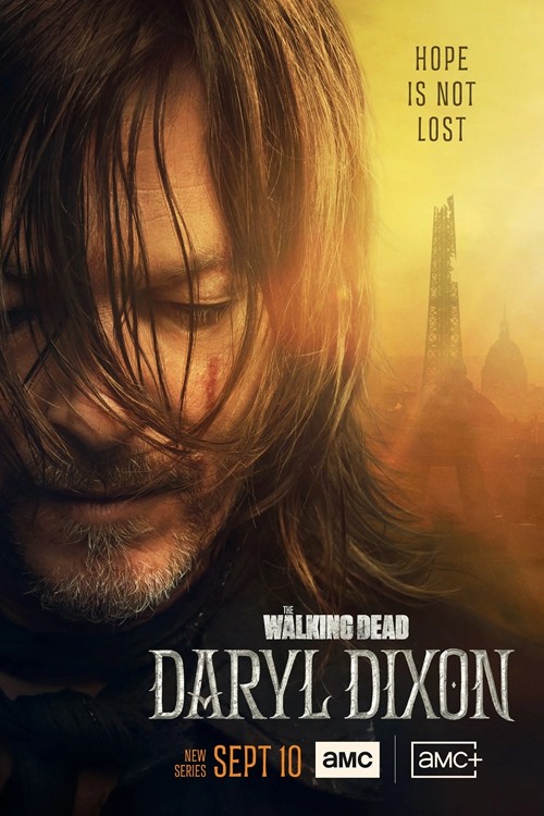 The.Walking.Dead.Daryl.Dixon.S01 行尸走肉:达里尔·迪克森1_副本.jpg