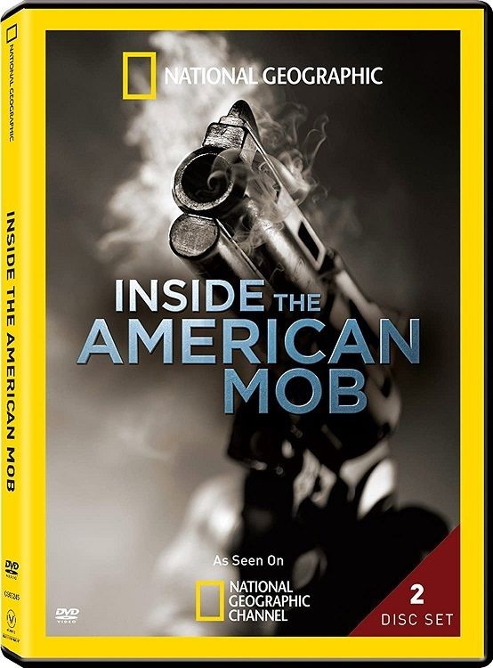 Inside.the.American.Mob 美国黑帮秘辛1.jpg