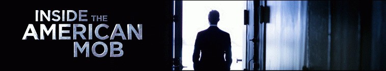 Inside.the.American.Mob 美国黑帮秘辛2.jpg