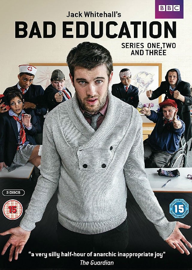 Bad Education S05 不良教育1.jpg