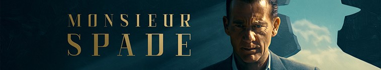 Monsieur.Spade.S01 斯派德先生2.jpg