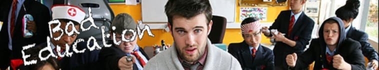 Bad.Education.S04 坏教育2.jpg