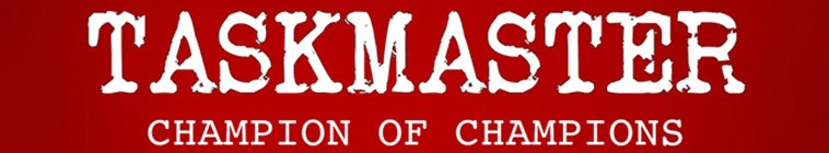 Taskmaster.Champion.of.Champions.S03 工头:冠军中的冠军2.jpg